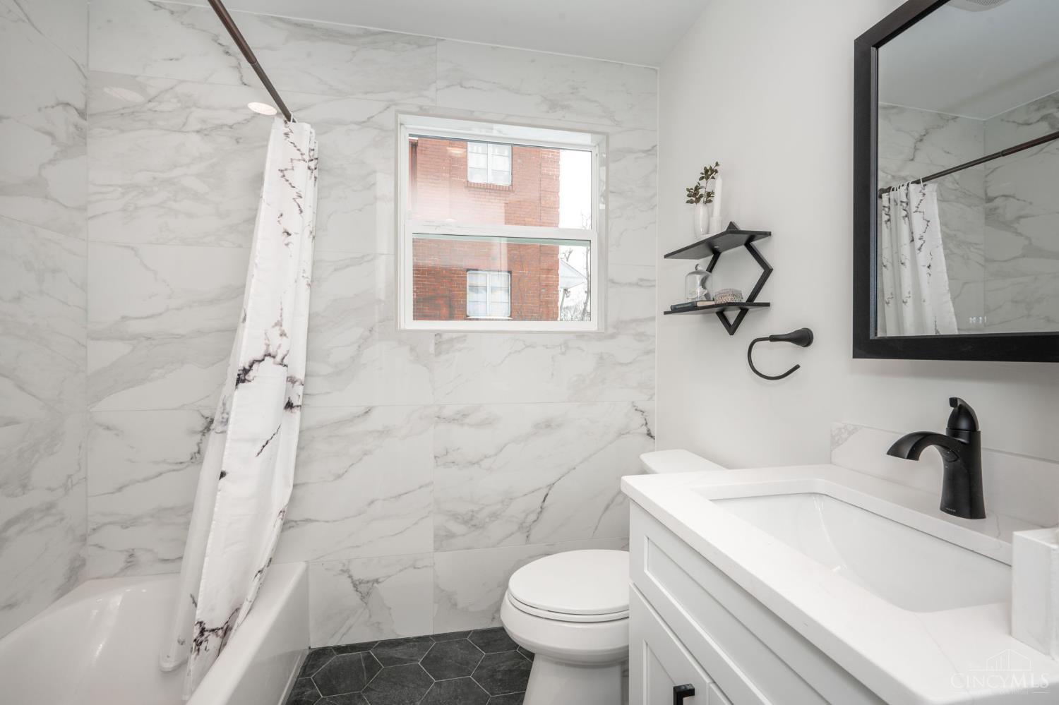 7063 State Route 128