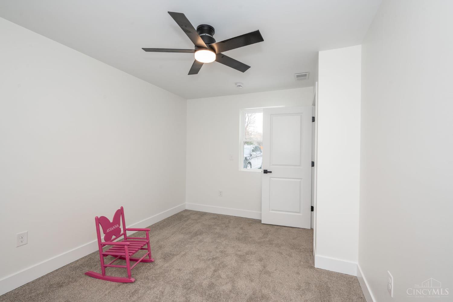 7063 State Route 128