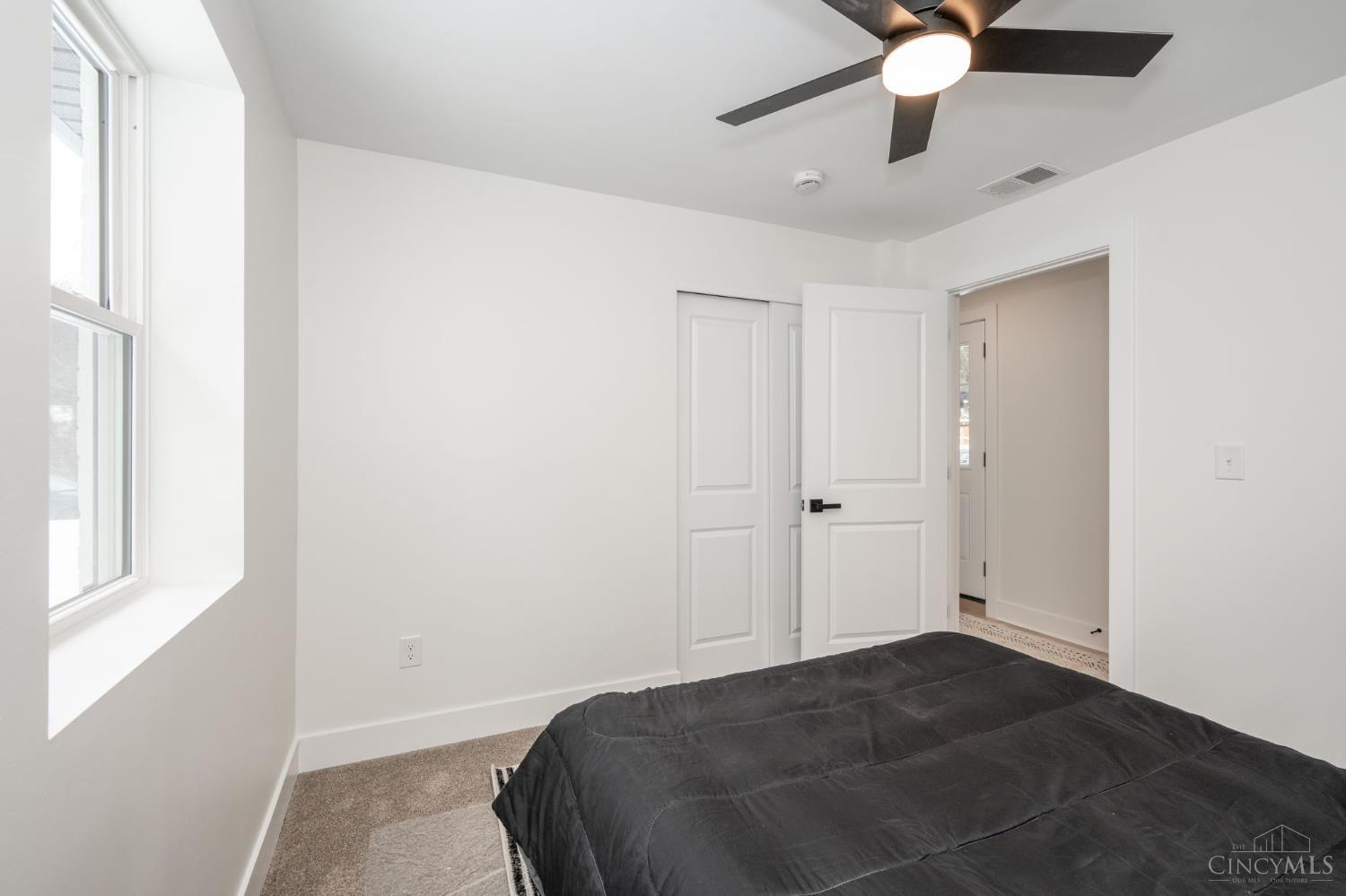 7063 State Route 128