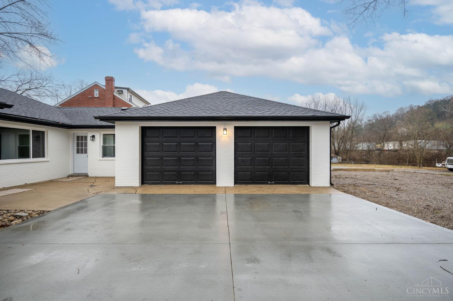 7063 State Route 128