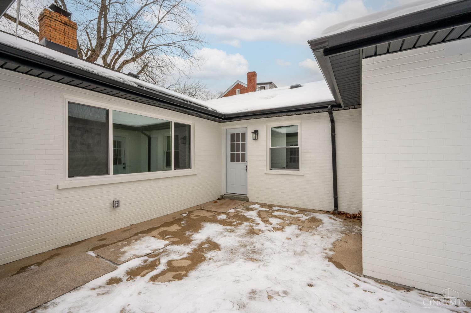 7063 State Route 128