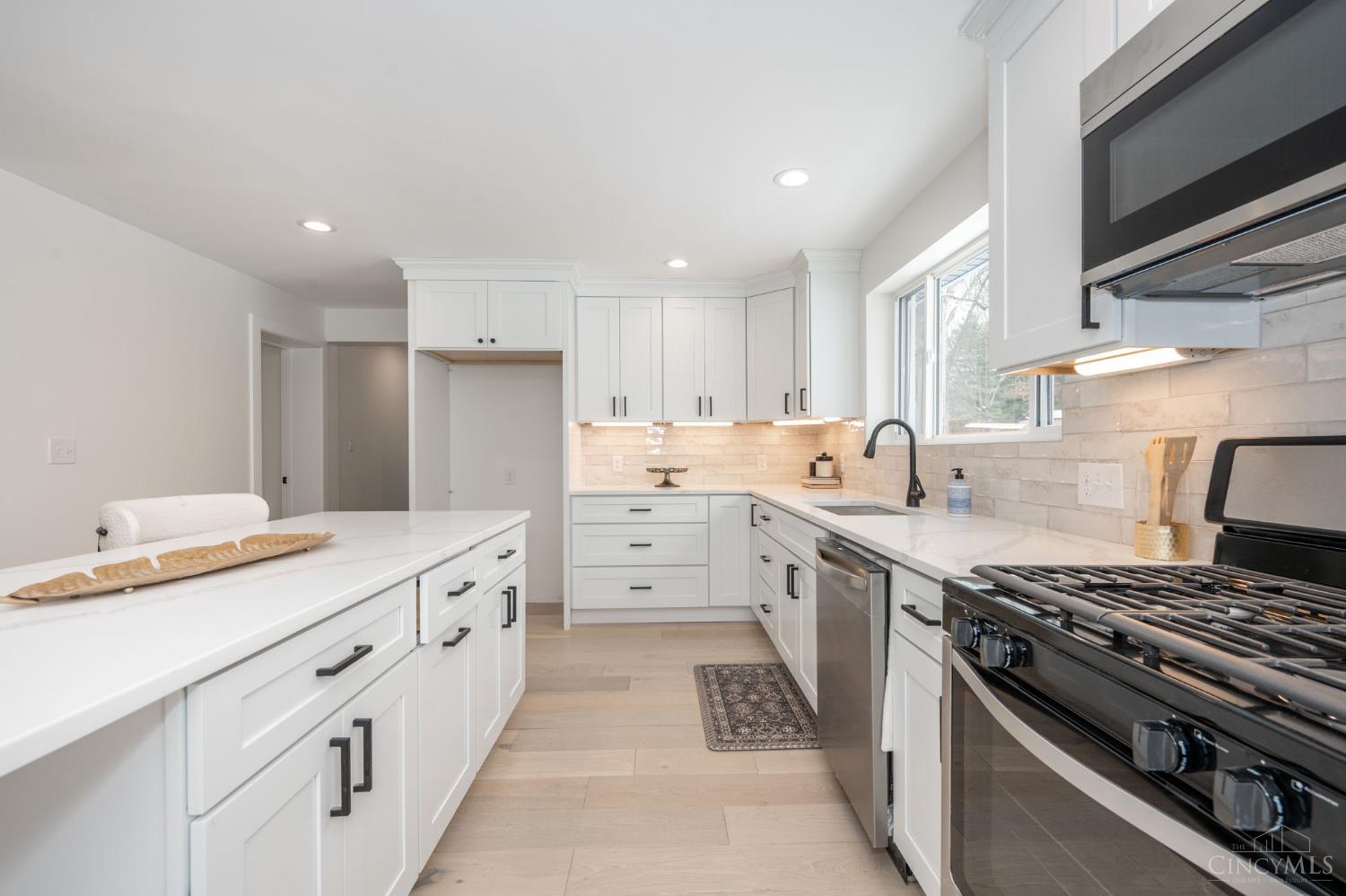 7063 State Route 128