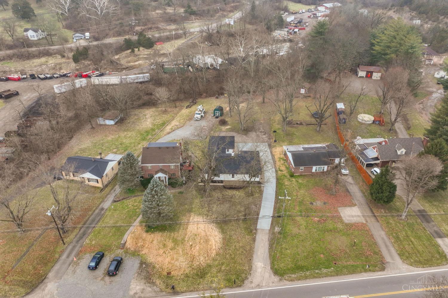 7063 State Route 128