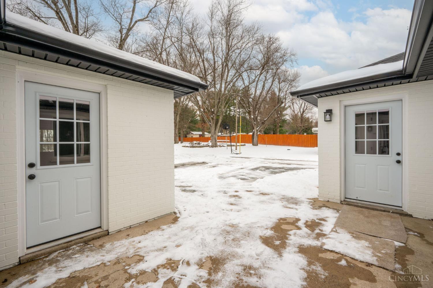 7063 State Route 128