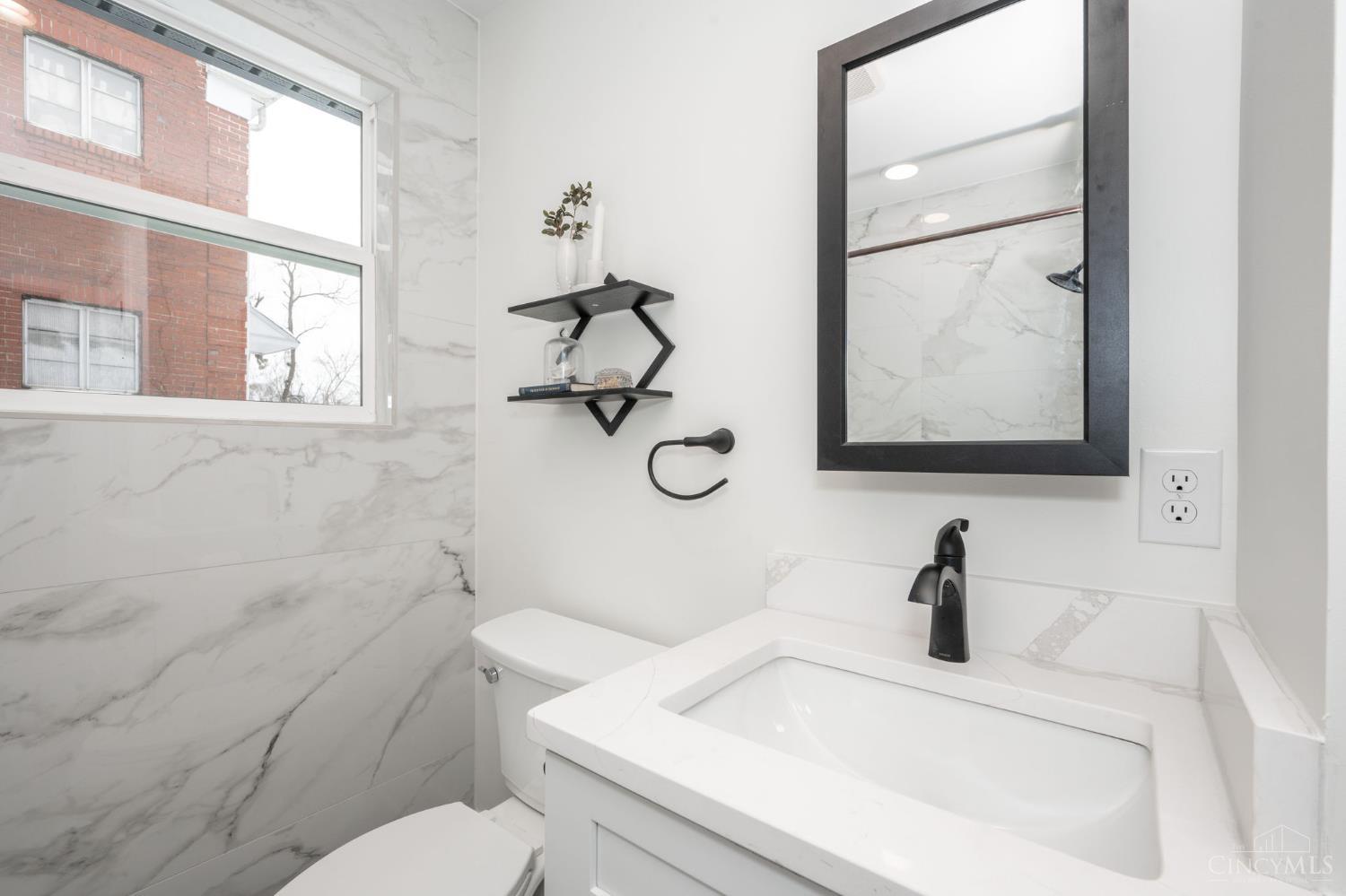 7063 State Route 128