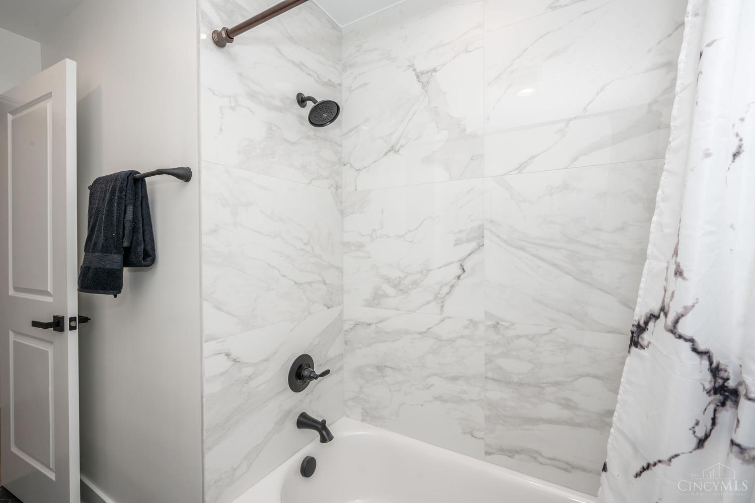 7063 State Route 128