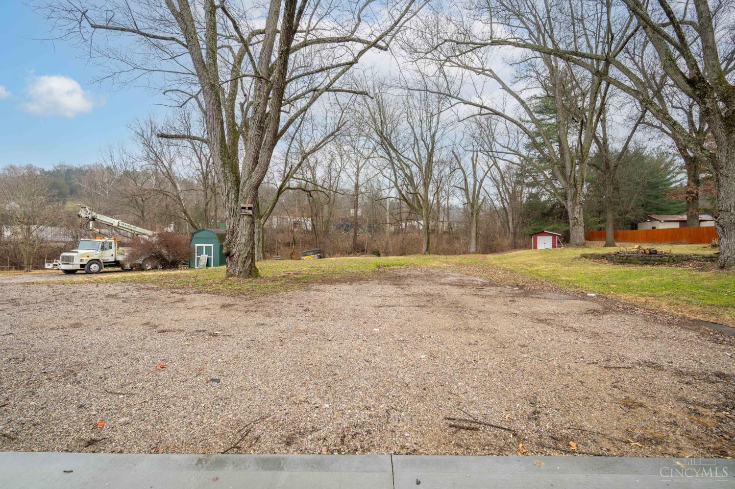 7063 State Route 128