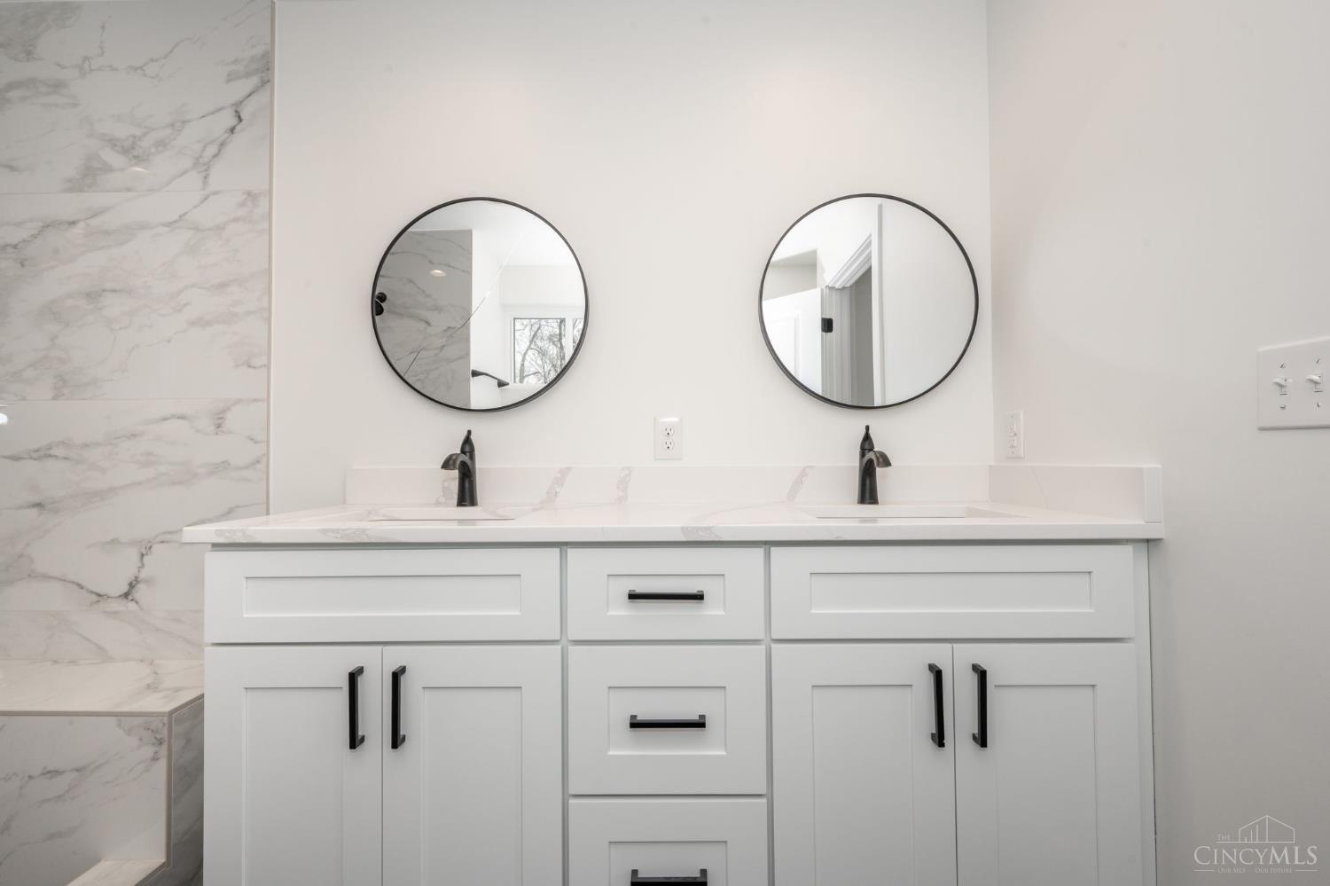 7063 State Route 128