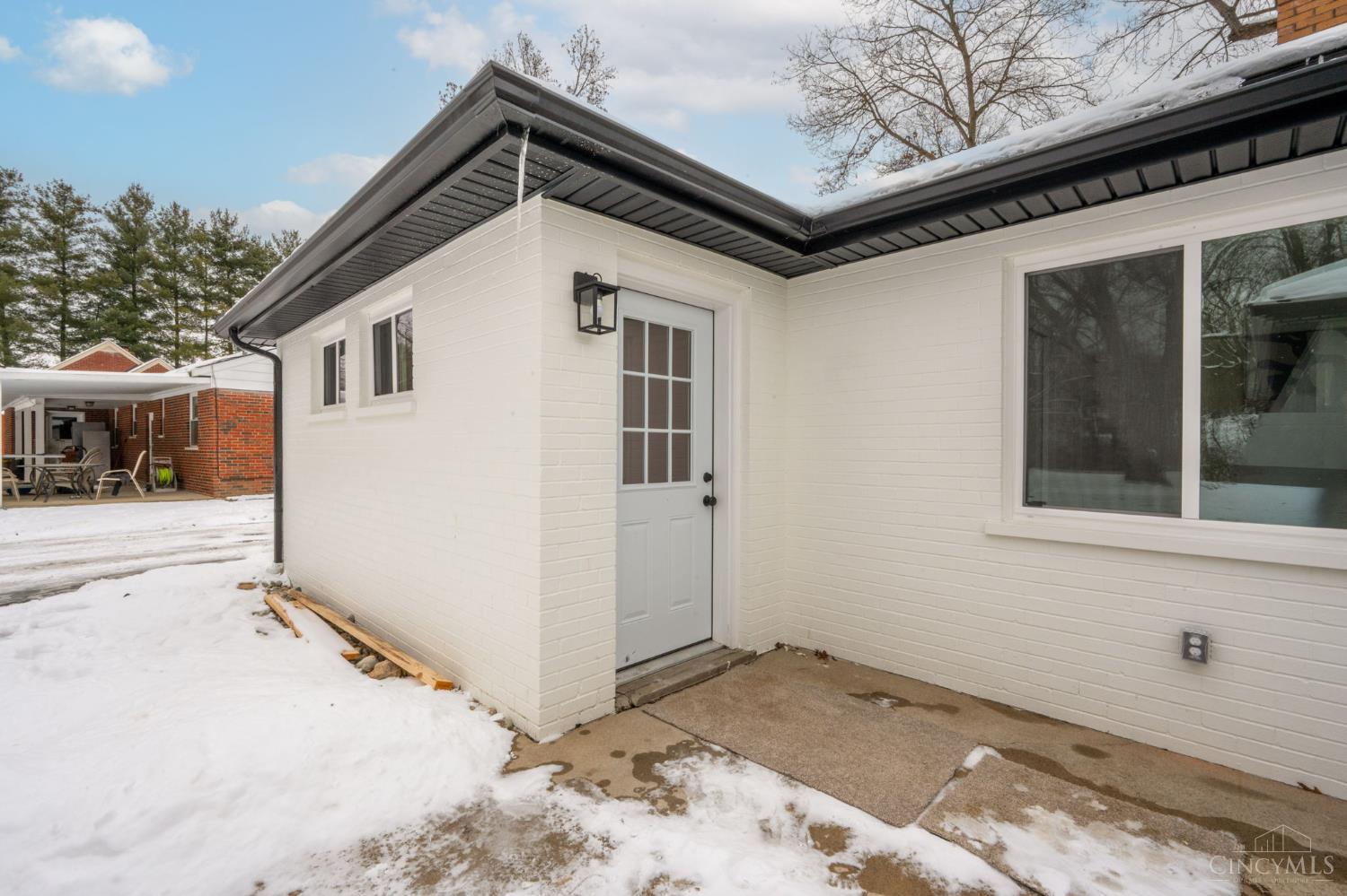 7063 State Route 128