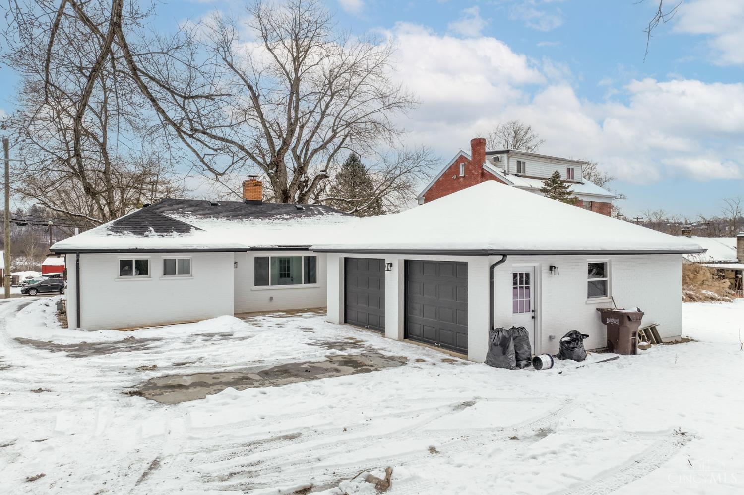 7063 State Route 128