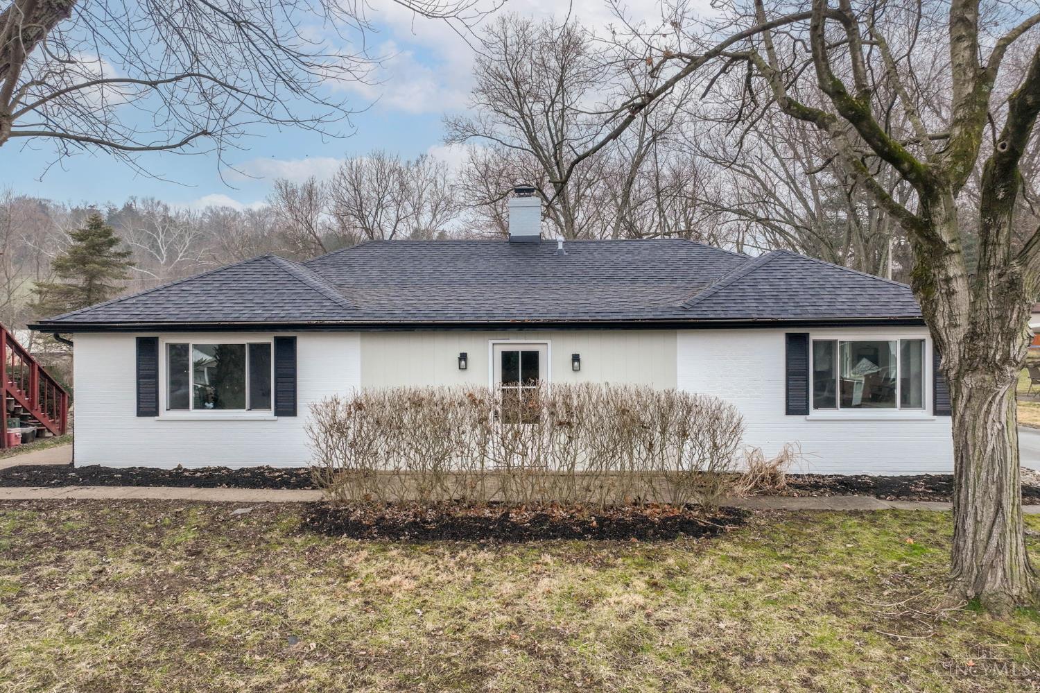 7063 State Route 128