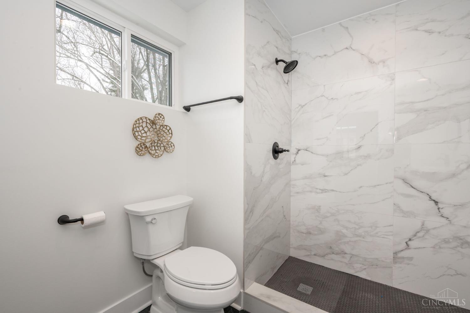 7063 State Route 128