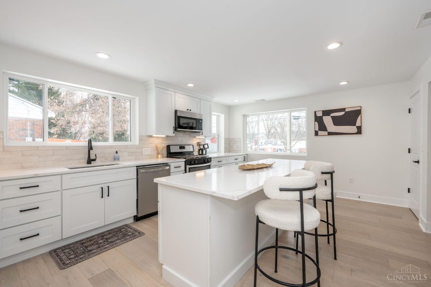 7063 State Route 128