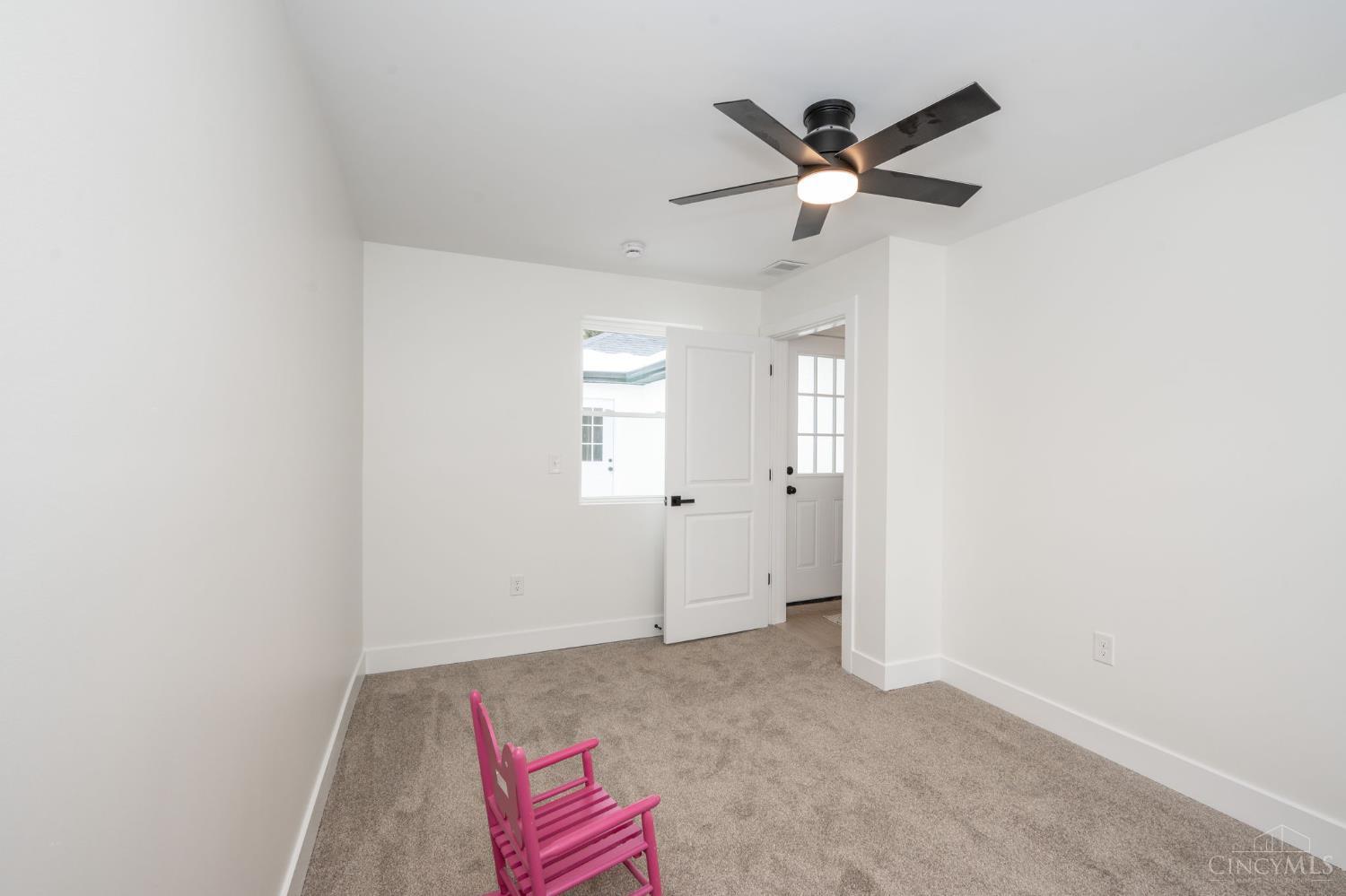 7063 State Route 128