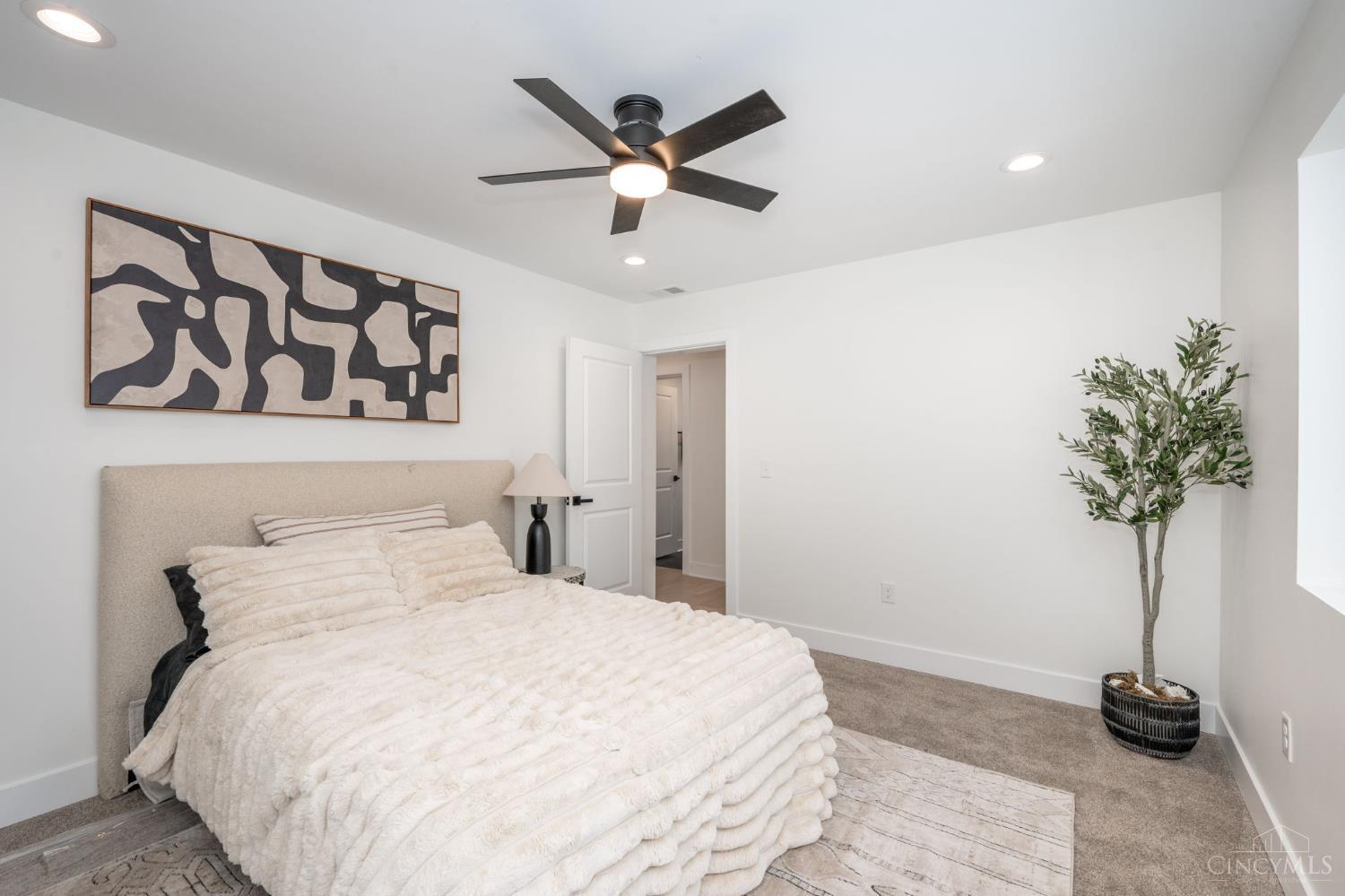 7063 State Route 128