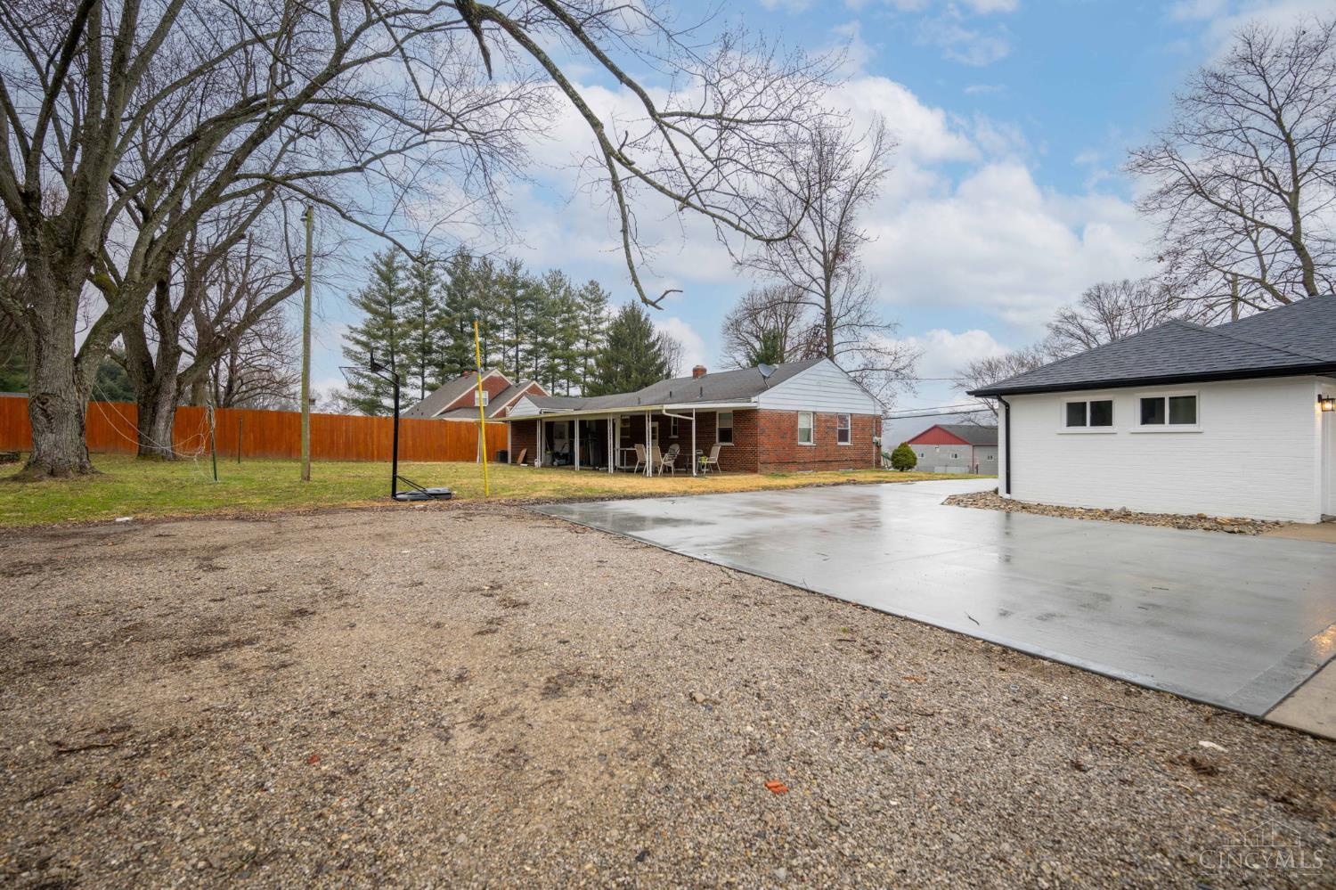 7063 State Route 128