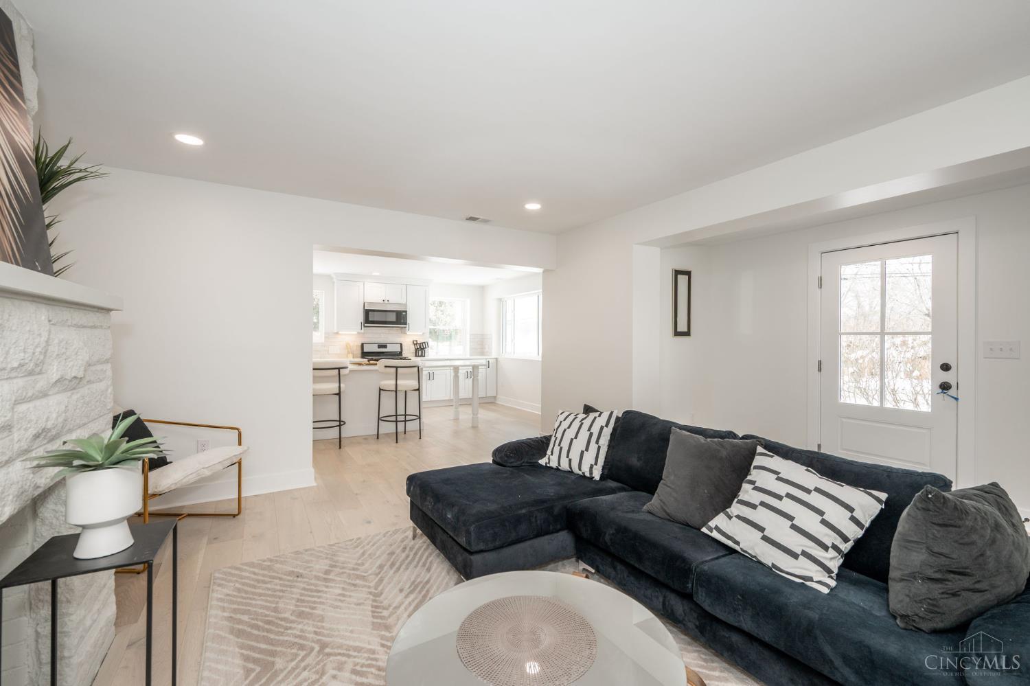 7063 State Route 128