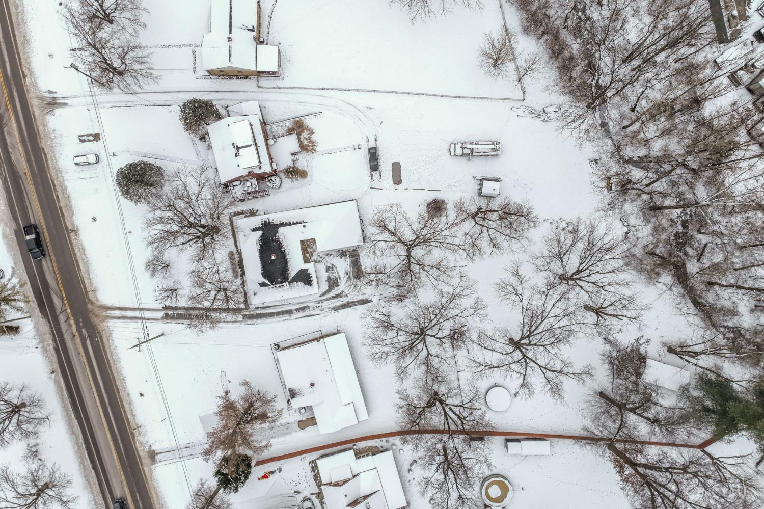 7063 State Route 128