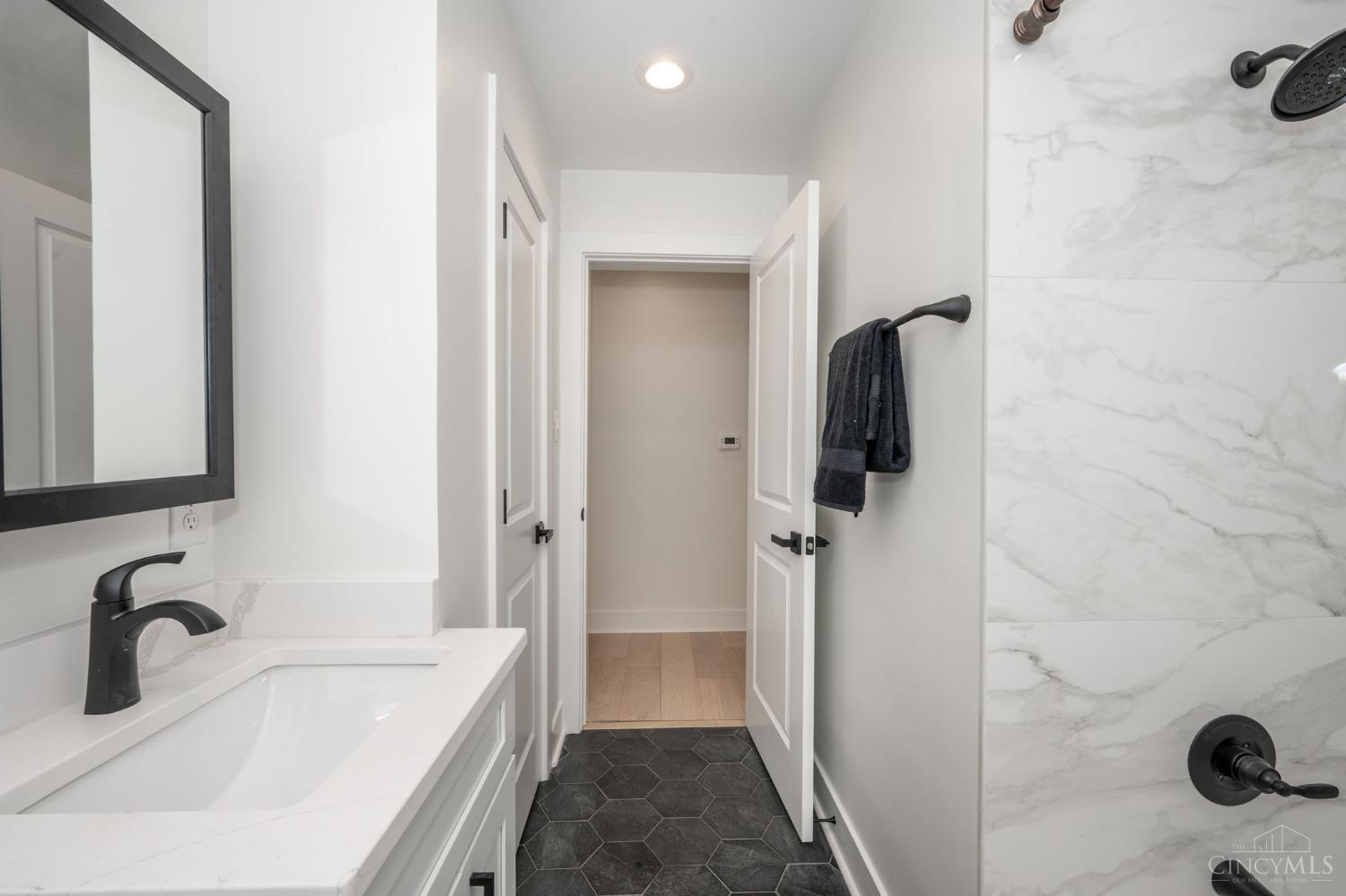 7063 State Route 128