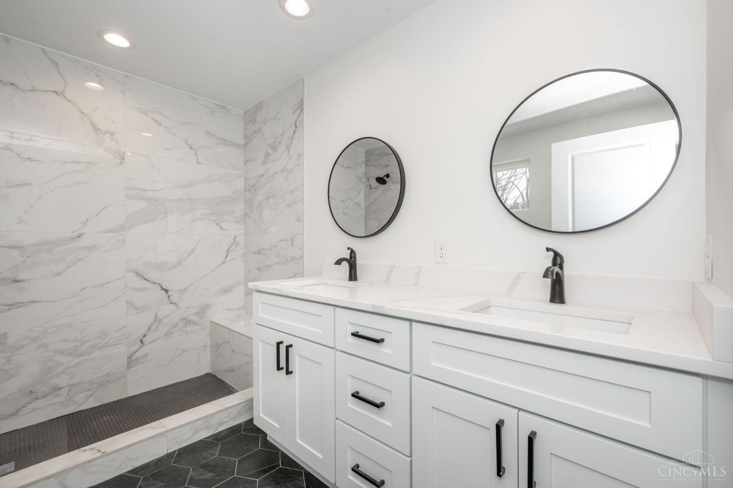 7063 State Route 128