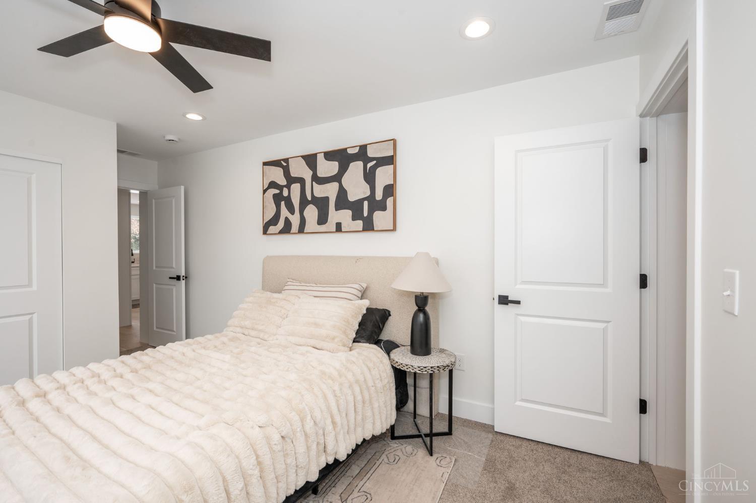 7063 State Route 128