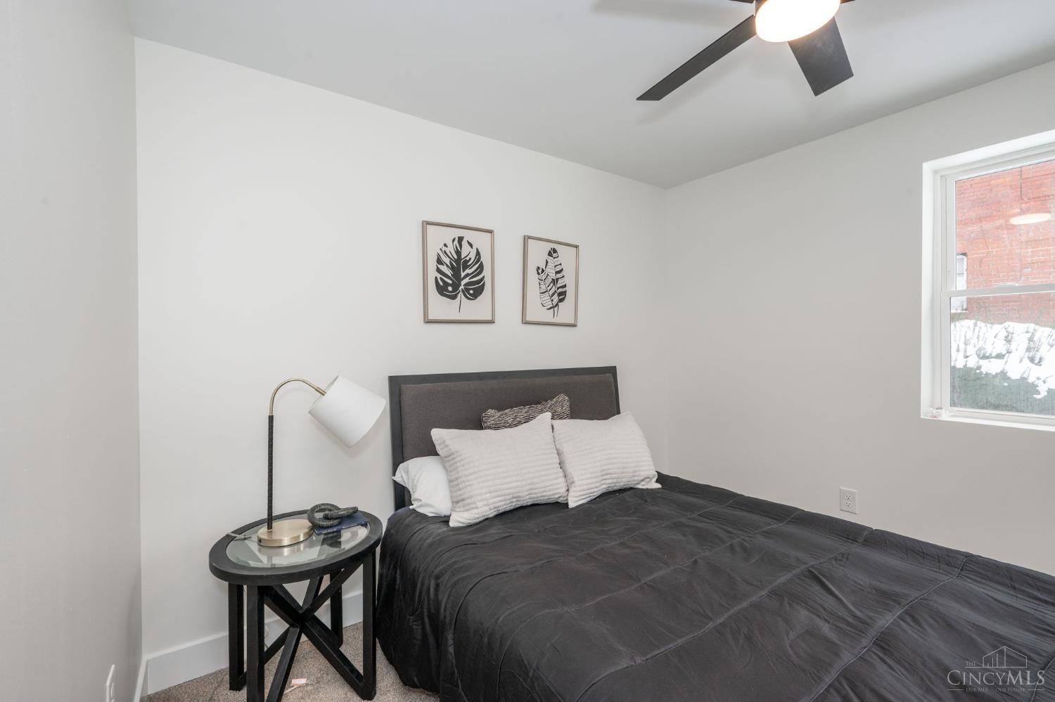 7063 State Route 128