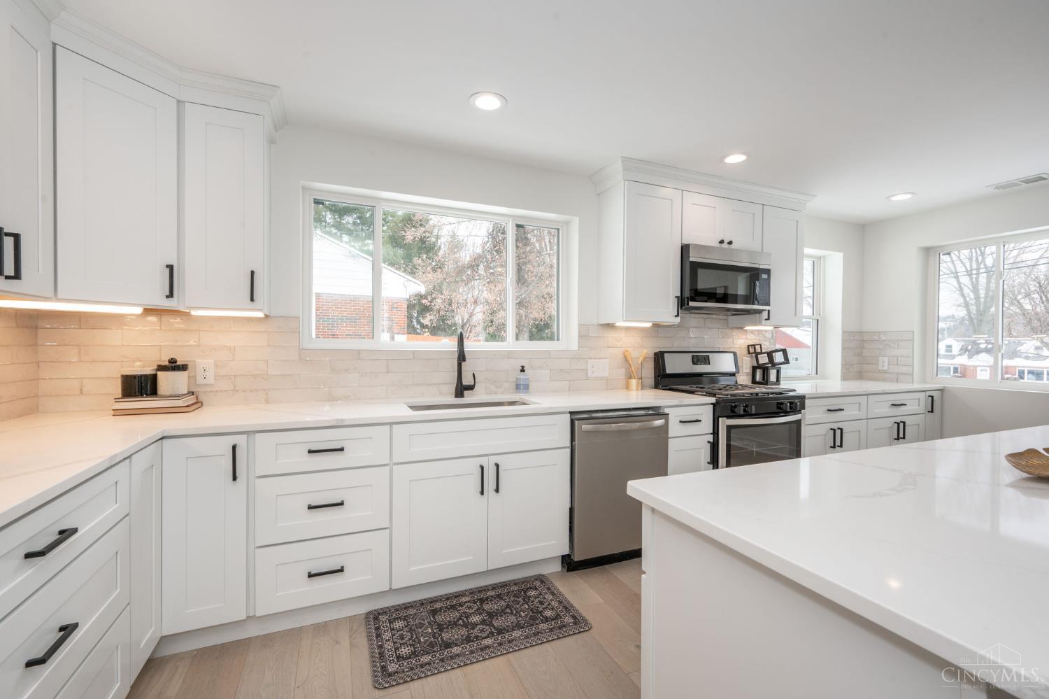 7063 State Route 128