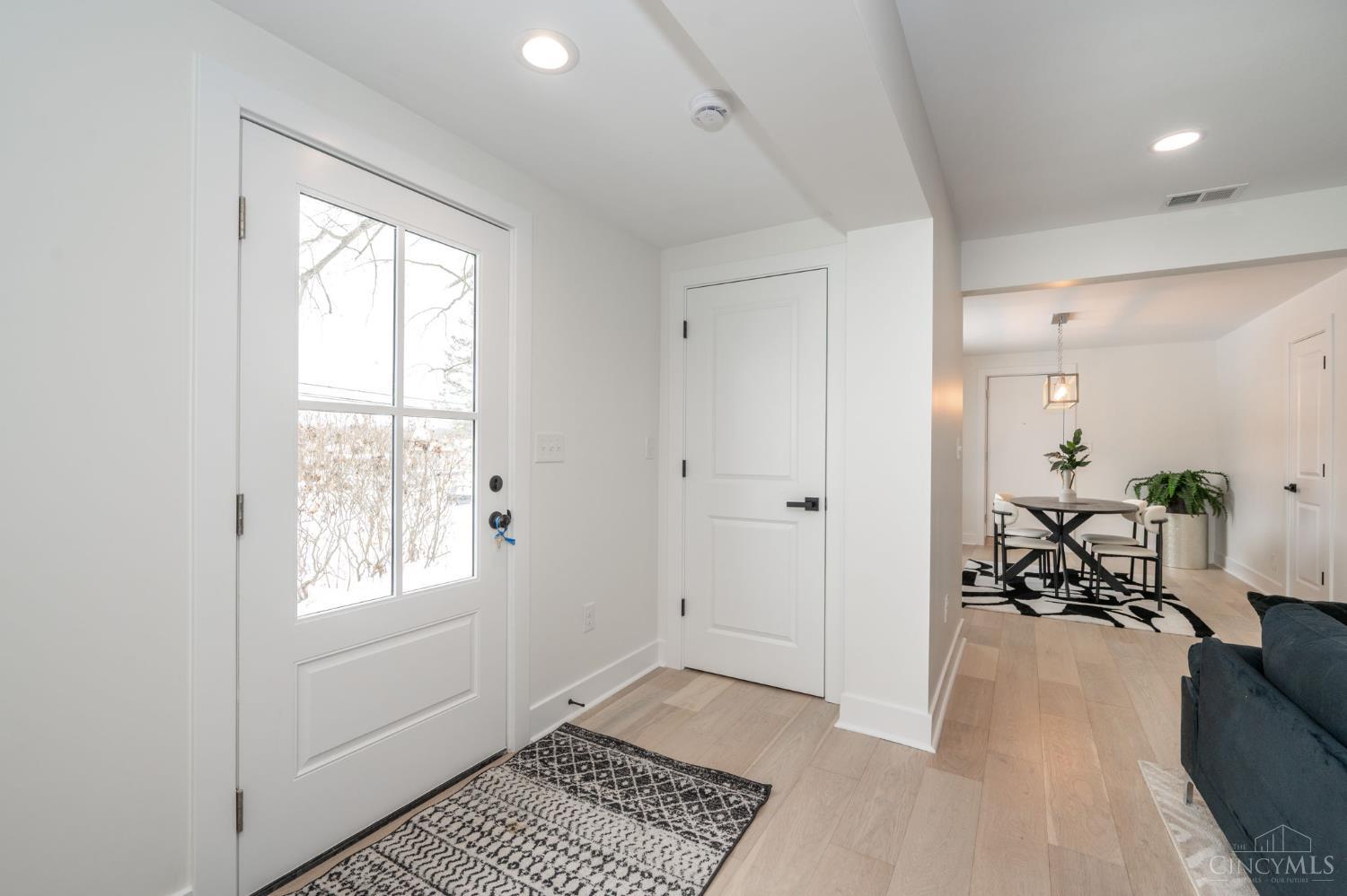 7063 State Route 128