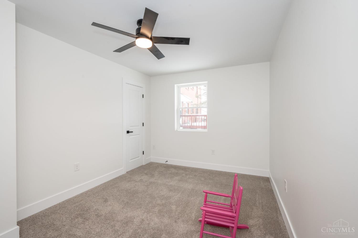 7063 State Route 128