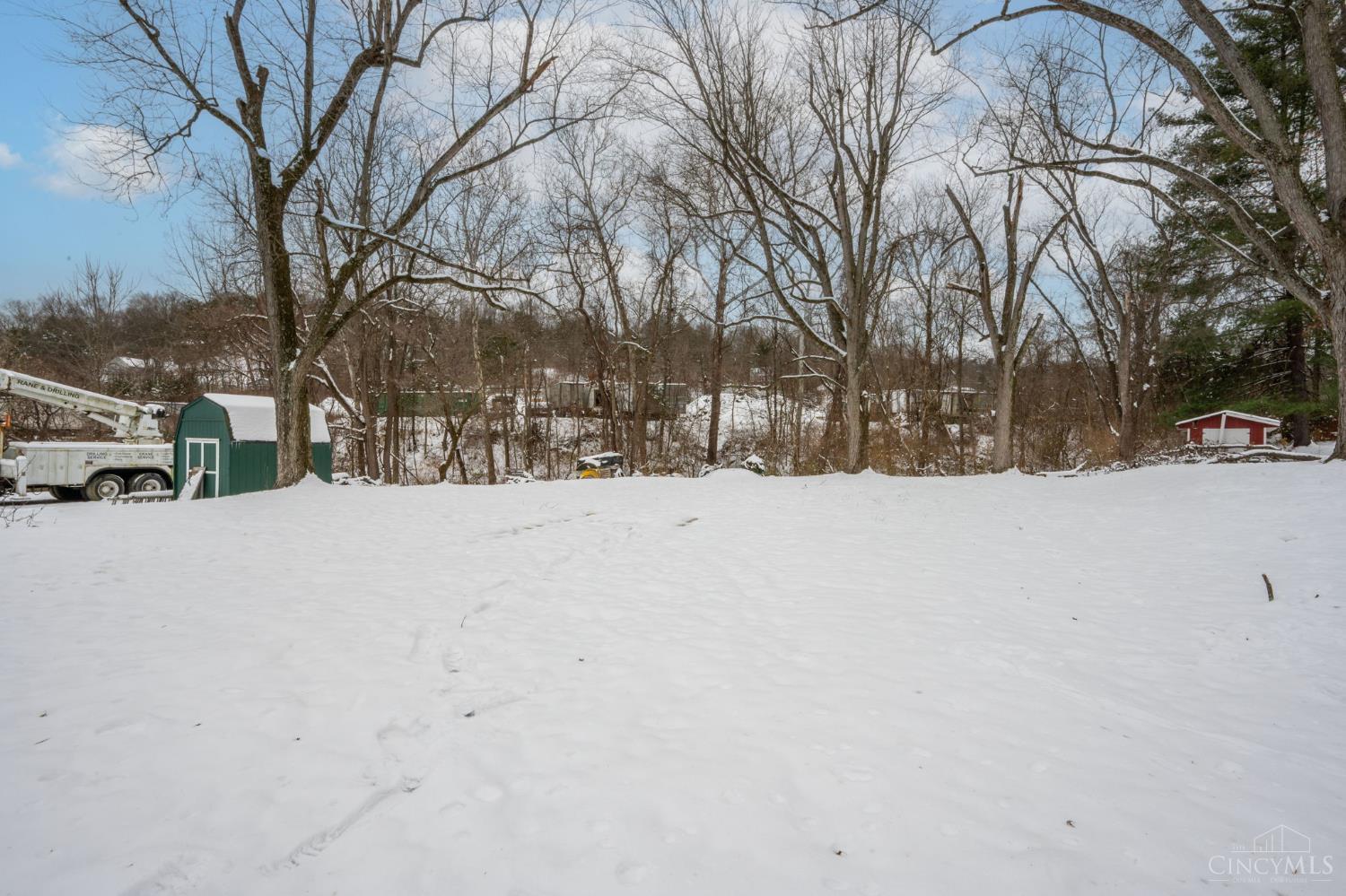 7063 State Route 128