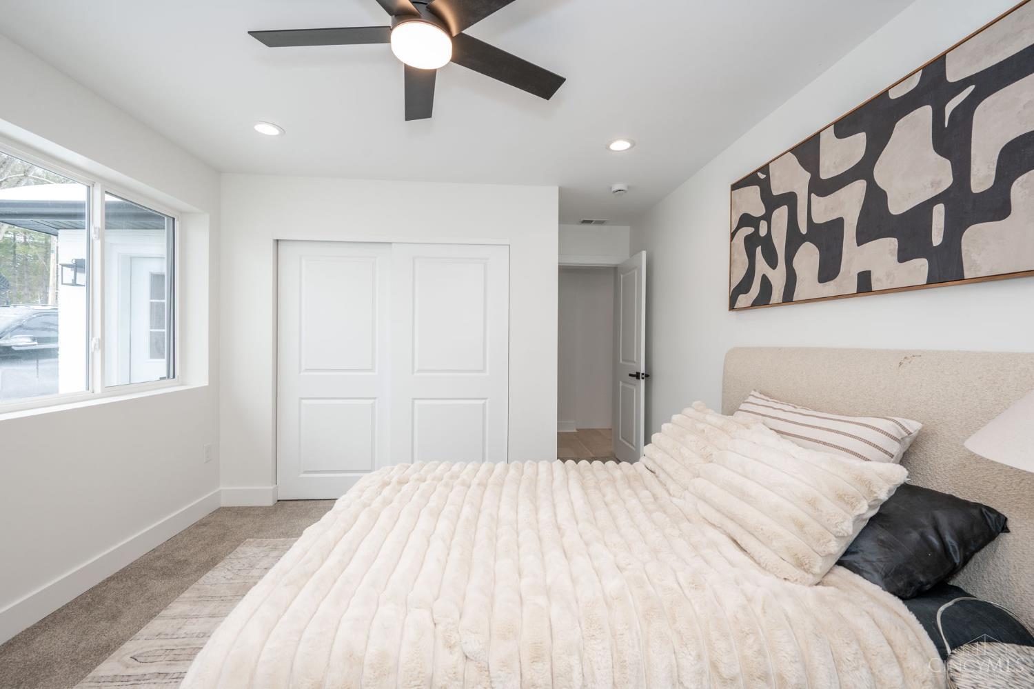 7063 State Route 128