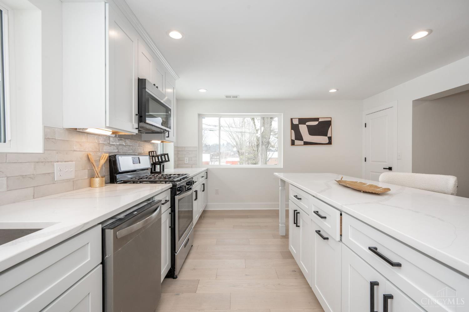 7063 State Route 128