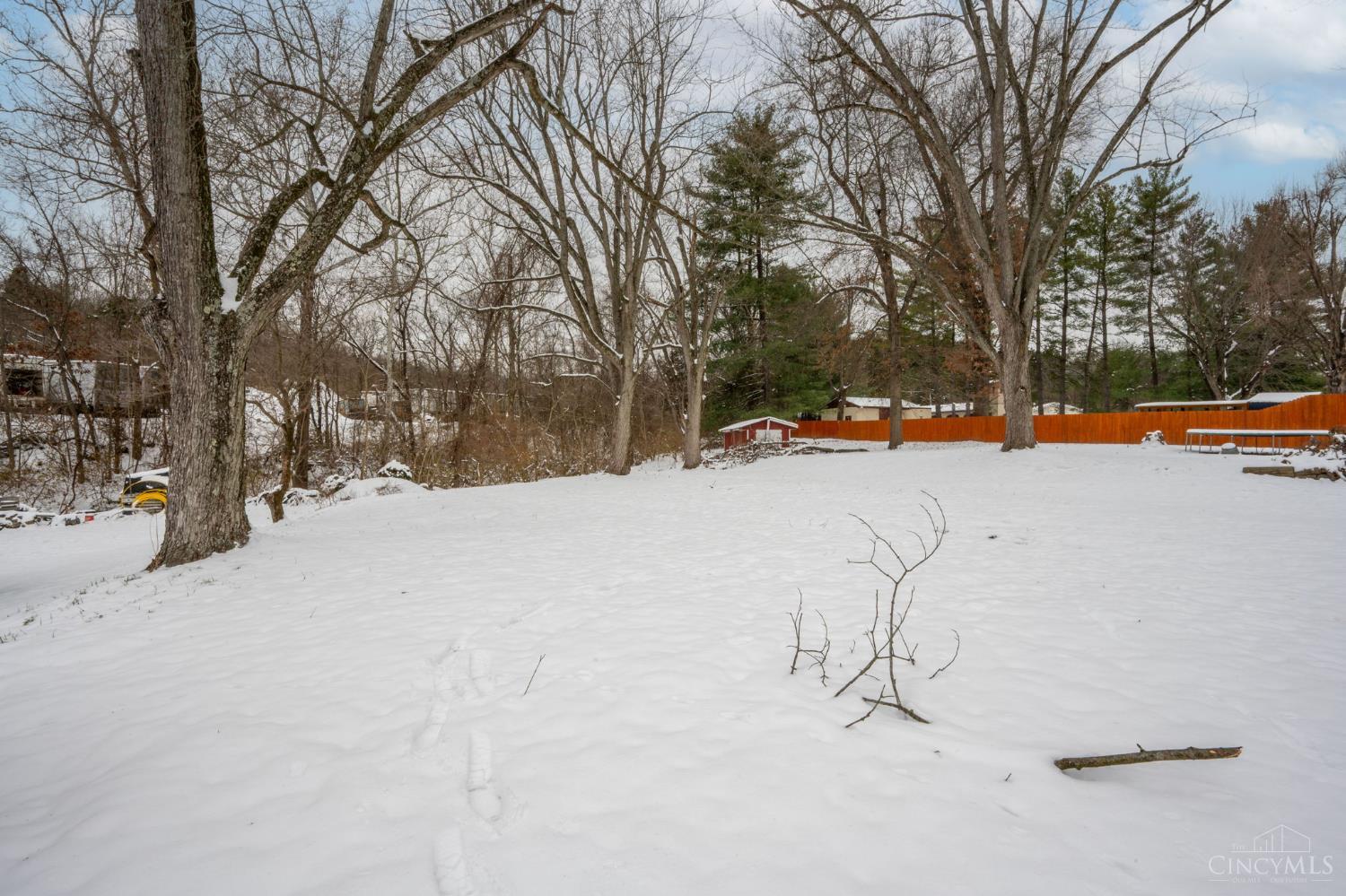 7063 State Route 128