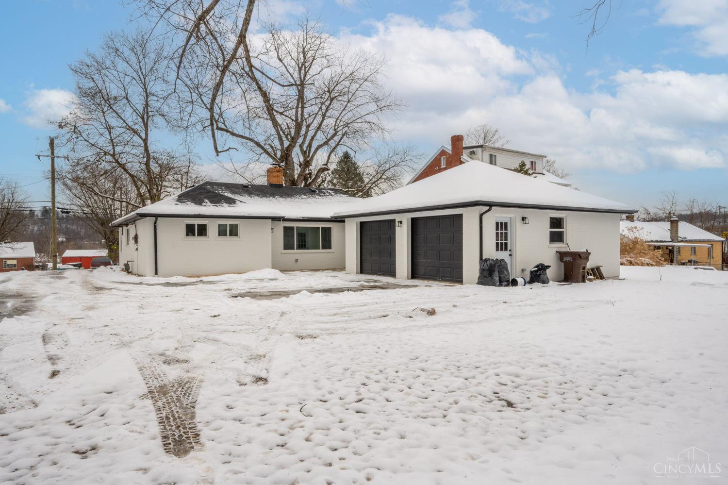 7063 State Route 128