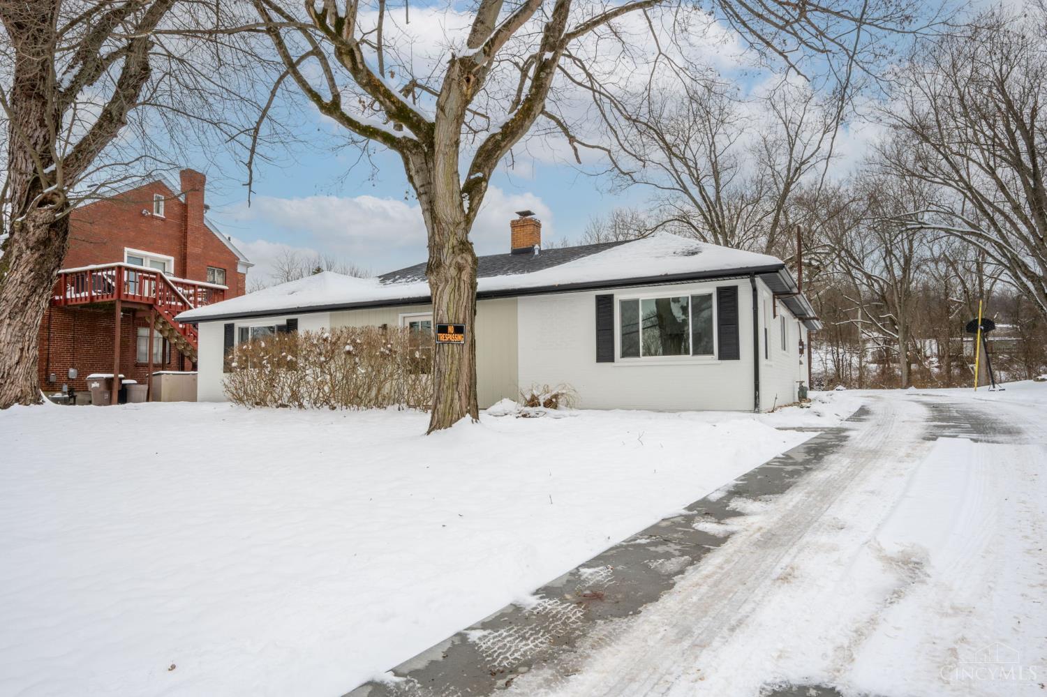 7063 State Route 128