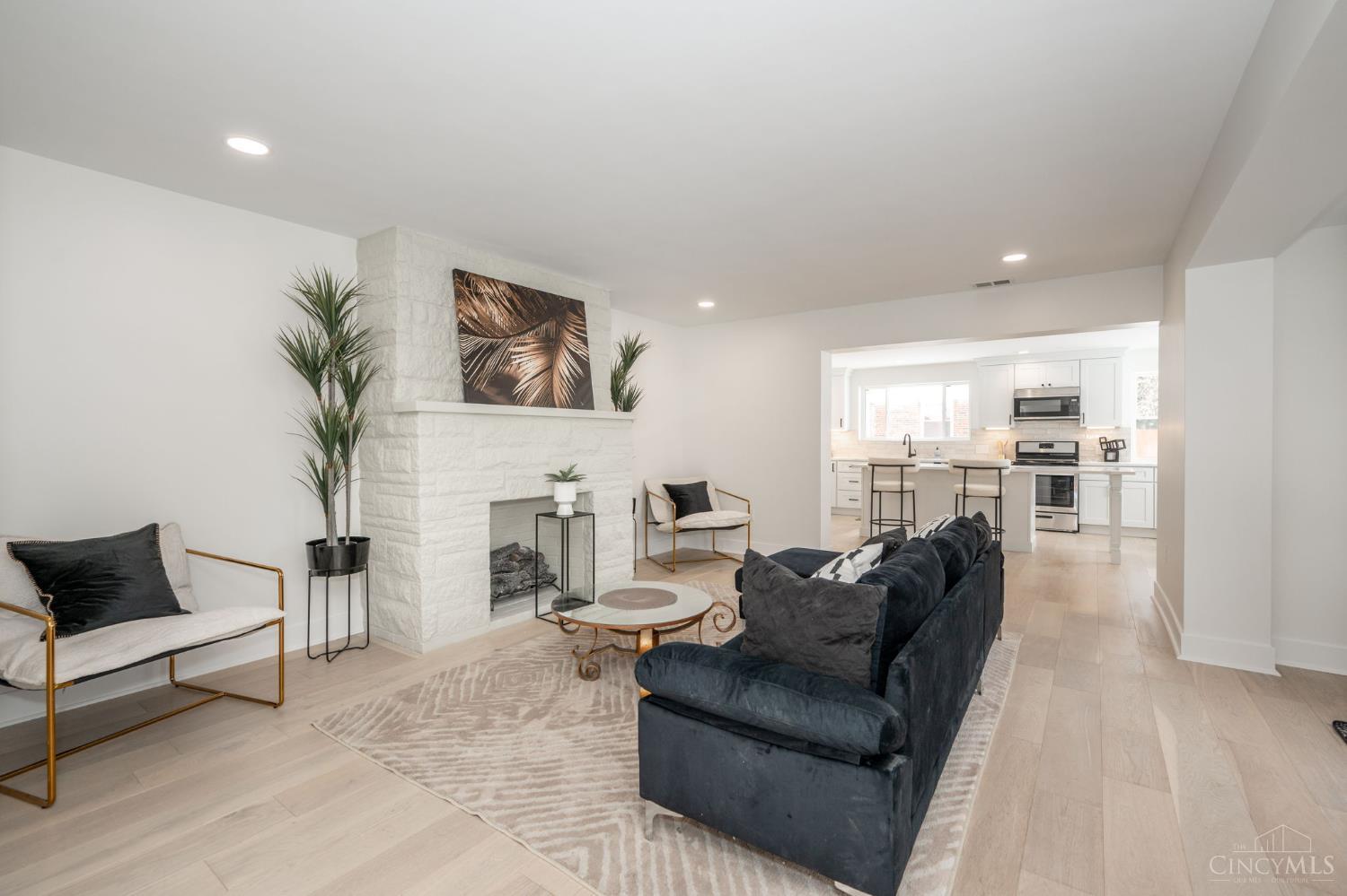 7063 State Route 128