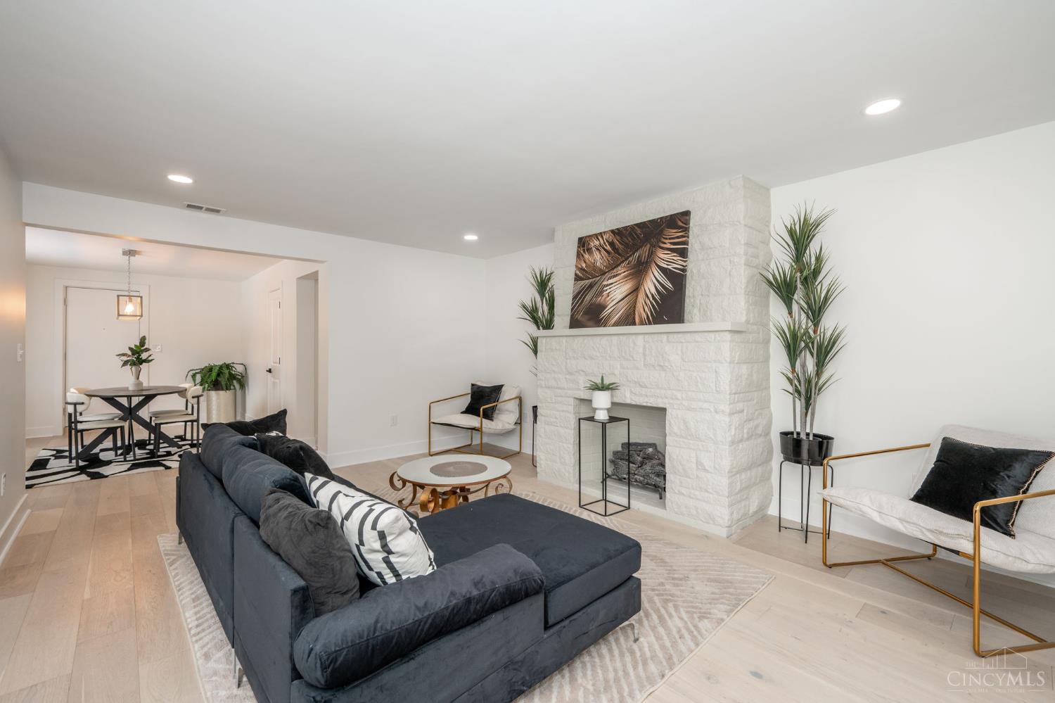 7063 State Route 128