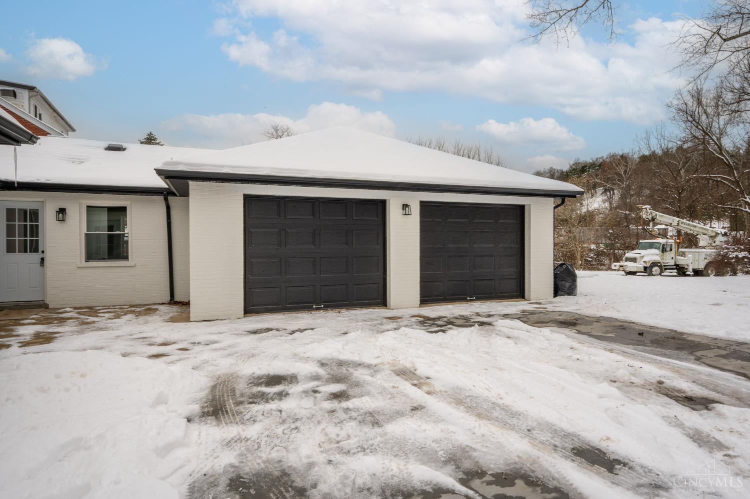 7063 State Route 128