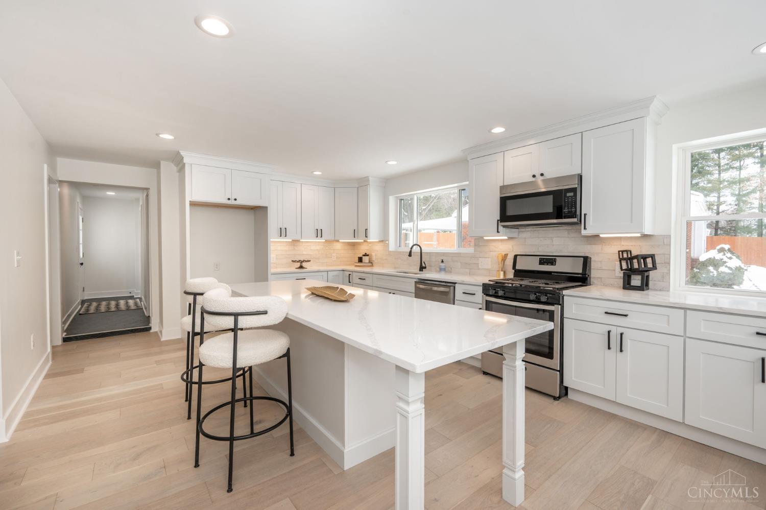 7063 State Route 128