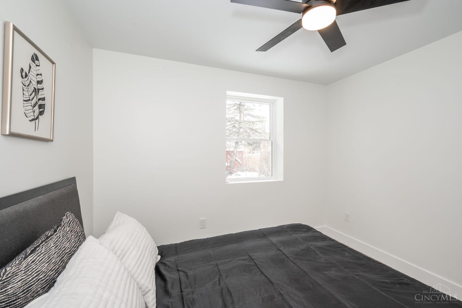 7063 State Route 128