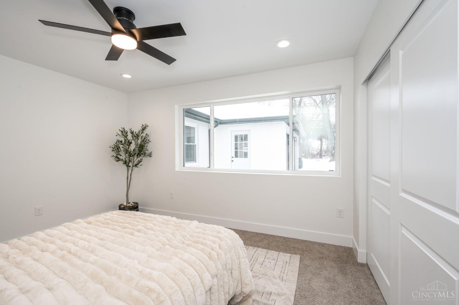 7063 State Route 128