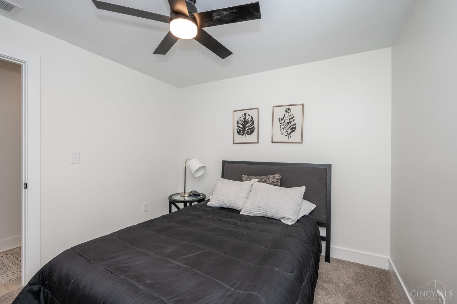 7063 State Route 128