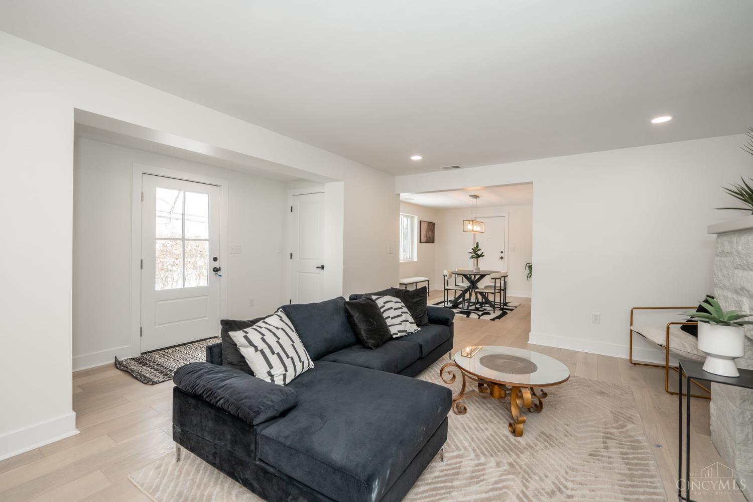 7063 State Route 128