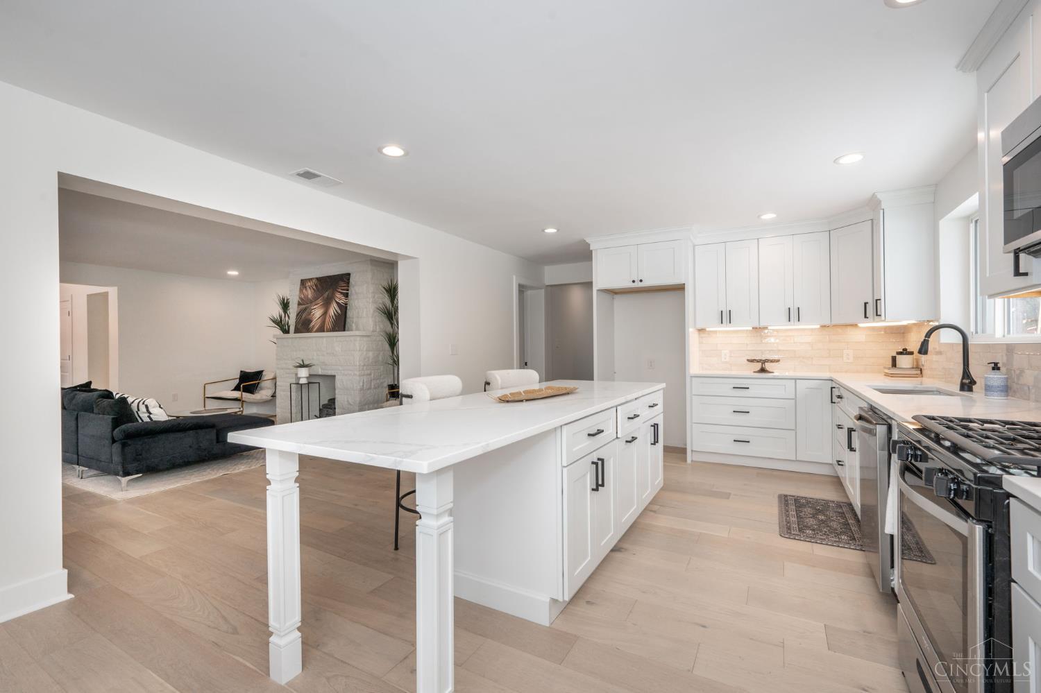 7063 State Route 128