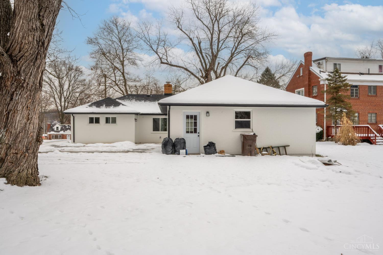 7063 State Route 128