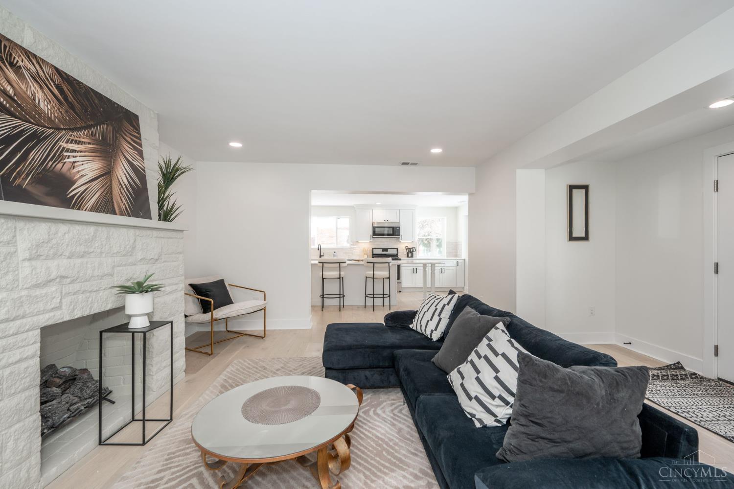 7063 State Route 128