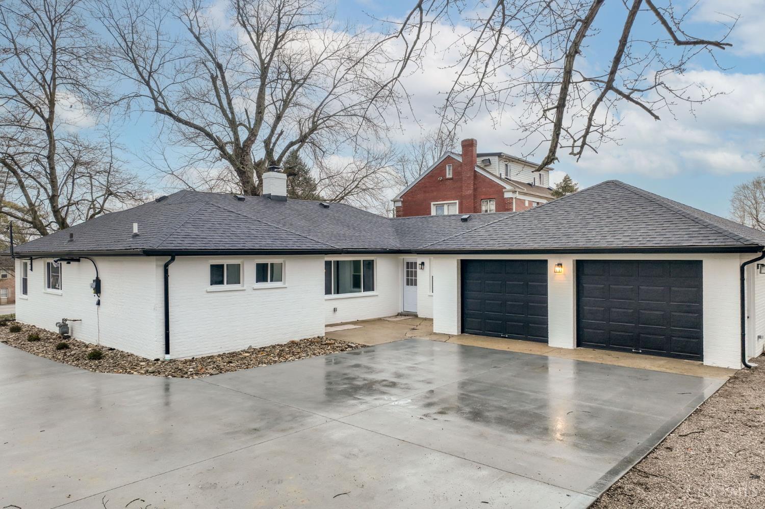 7063 State Route 128