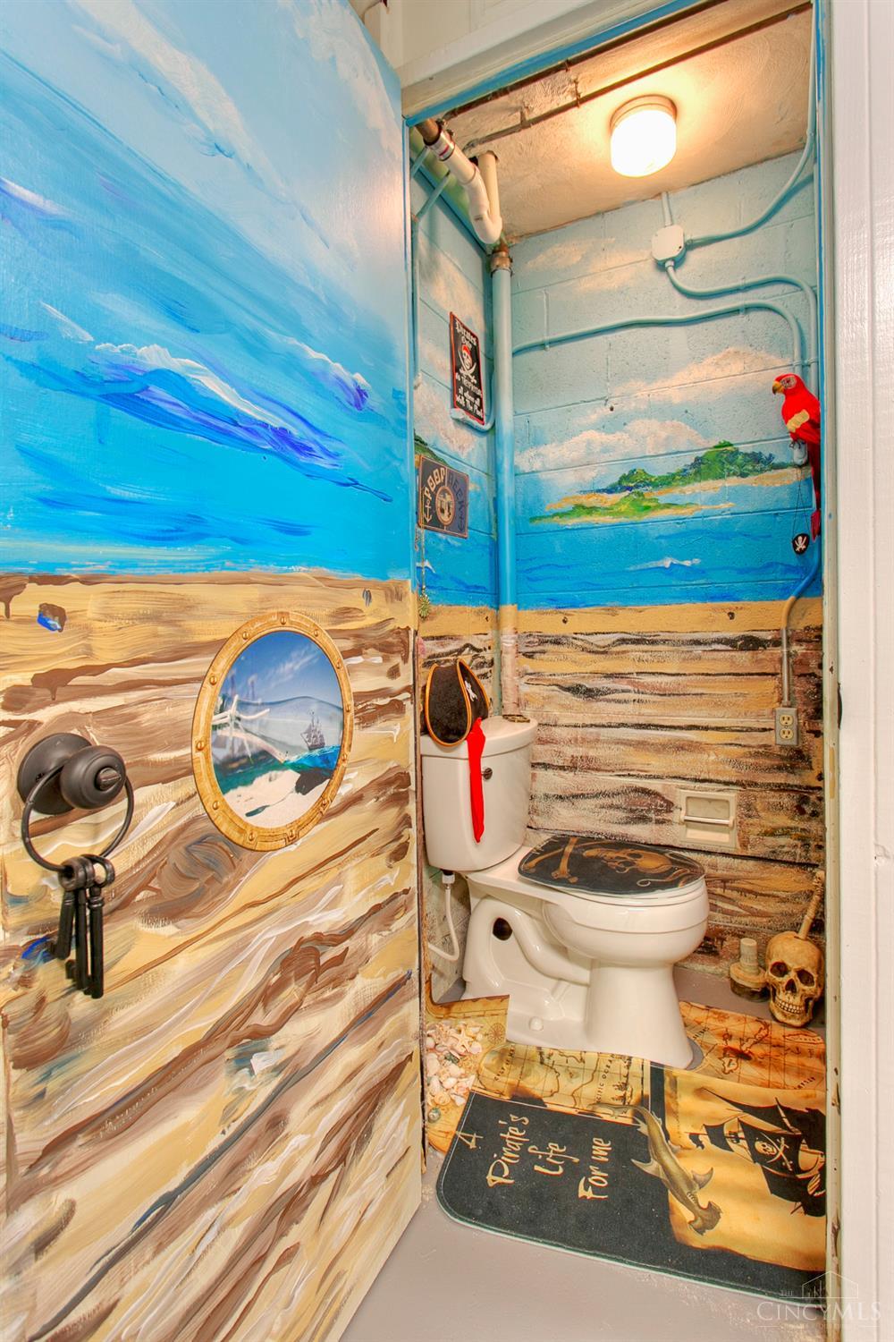 5482 Country Lane