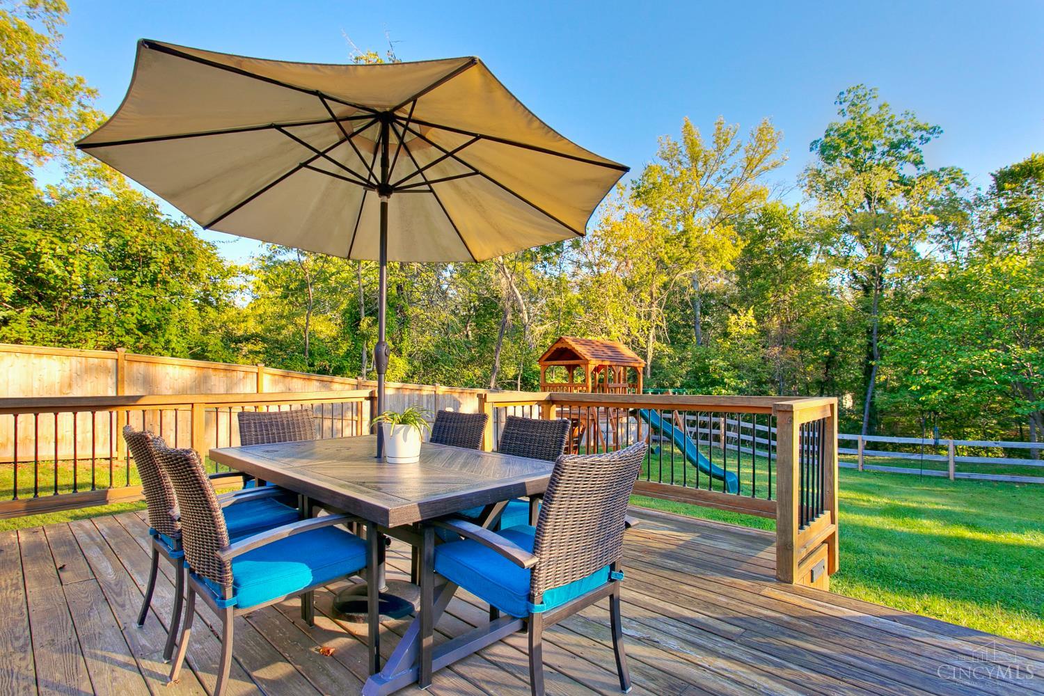 5482 Country Lane