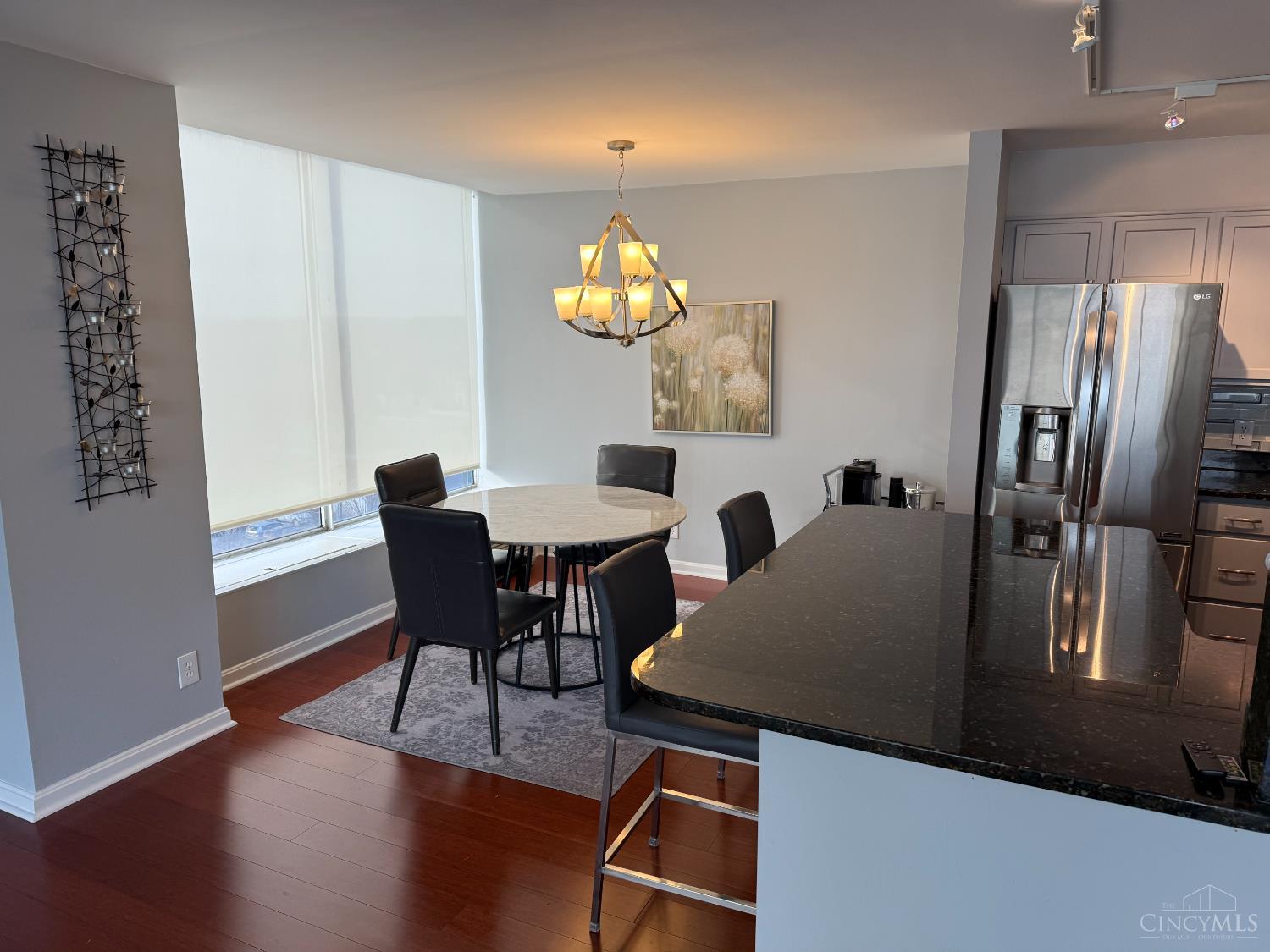 810 Matson Place 807